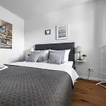 Schleideern Apartmán