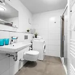 Apartmán Schleideern