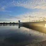 Schleideern Apartmán