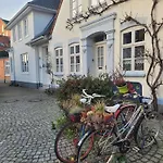 Schleideern Olpenitz