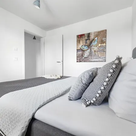 Schleideern * Olpenitz