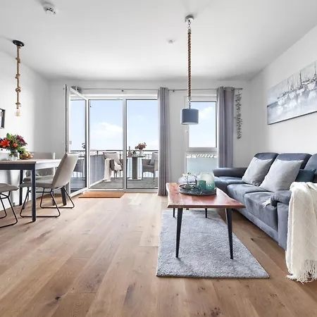 Schleideern * Olpenitz