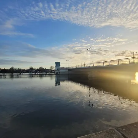 Schleideern Apartament