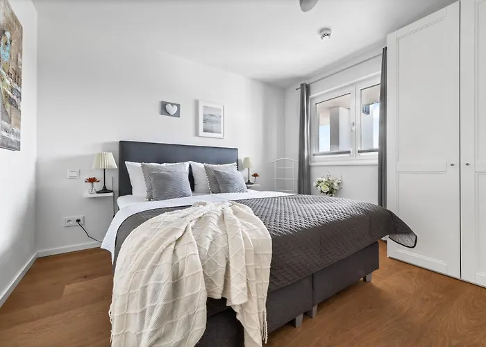 Schleideern Olpenitz