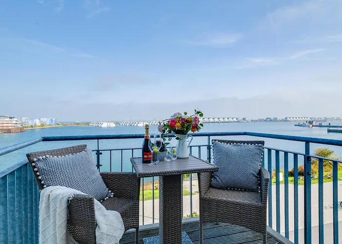 Schleideern Olpenitz