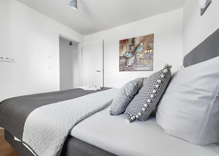 Schleideern * Olpenitz