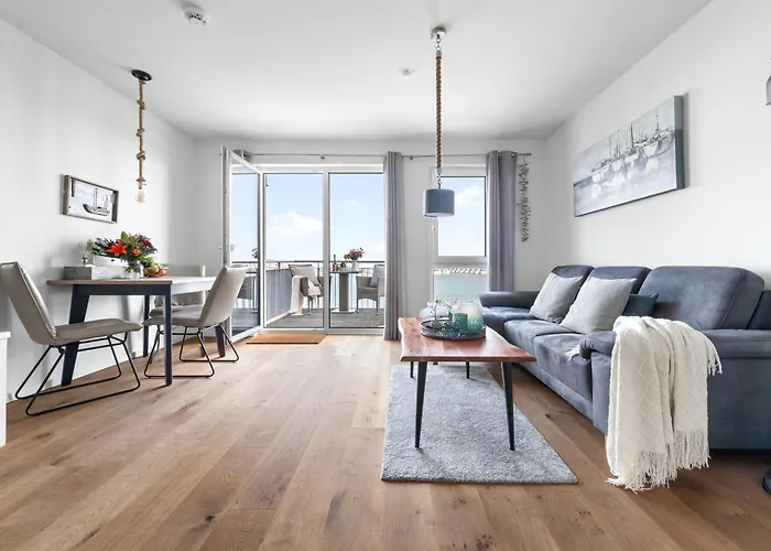 Schleideern * Olpenitz